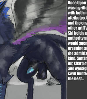 Furry Dragon Porn Captions - Dragon Girl Porn Comics | Dragon Girl Hentai Comics | Dragon Girl Sex Comics