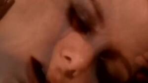 cool free porn - Notalgia Porn Is Alway Cool - Free Porn Videos - YouPorn