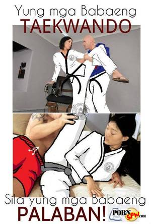 asian work - Asian girl name 4ad01d