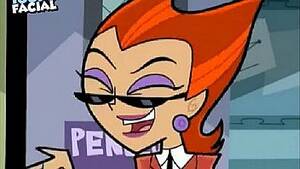 danny phantom famous toons fuck - danny-phantom-sex - XNXX.COM