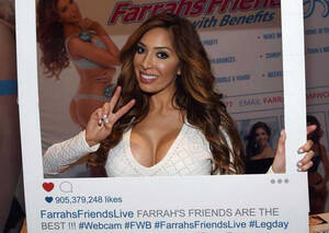 Female Porn Stars In What Movie Started - How much people in the adult film industry get paid, Business News - AsiaOne