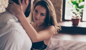 Exciting Porn Crazy Lovers - Top 50 Kinky Sex Ideas Worth Trying At Least Once in Your Lifetime!