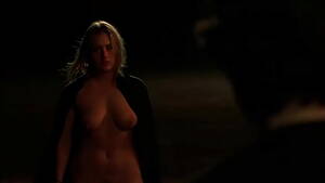 Kate Winslet Sex Scene - Kate Winslet sex scenes From Holy Smoke - XVIDEOS.COM