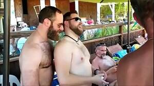 Gay Bears Fucking - Bears videos - XVIDEOS.COM