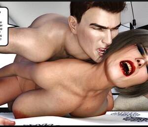 3d Milf Sex Slave - Mother My Slave | Erofus - Sex and Porn Comics