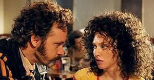 1960s porn linda lovelace - The Life of Linda Lovelace â€“ The Forward