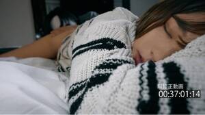 Hd Sleeping Porn - JAV Sleep Porn, Free Japanese Sleep HD Videos - JAVDOCK