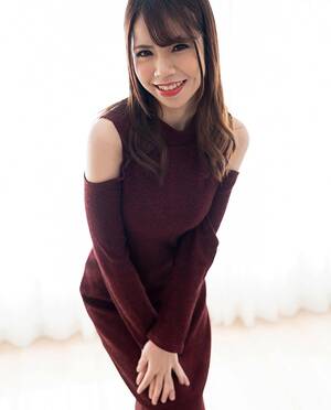 japanese giving blowjob - Sara, the sweetest Fellatrix ever â€¢ snadgy