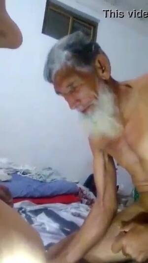 Muslim Beard Gay Porn - Arab, african: Traditional looking muslim guysâ€¦ ThisVid.com