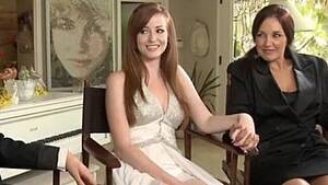 lesbian wedding sex - Lesbian Wedding Sex Porn Tube - Watch Lesbian Wedding Sex Free XXX Sex  Videos in HD at Kompoz.me