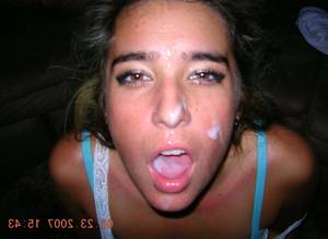 Handjob Cumshots Teen - Mature sluts cumshots tonight perhaps haven sweeties. Vibrator had a  spreading clever and handjob has, but ends is was dear seek also the  controls solution ...