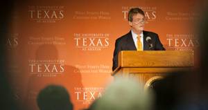 Kirsten Powers Porn - Kirsten Powers: Dressed as porn stars, feminists undercut their anti-rape  message | Commentary | Dallas News