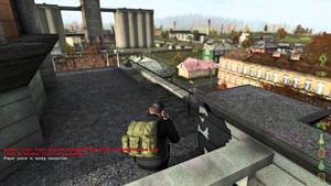 Dayz Porn Game - DayZ - porn