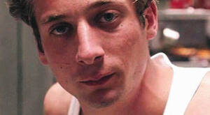 Male Celebrity Sex Tapes - Male Celebrity Sex Tapes *UPDATED 2020* - Leaked Men