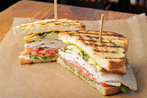 Dagwood & Blondie Porn - Chef Hollister is a brand representative for Akaushi beef (the American  version of Kobe beef), and uses the Akaushi cattle bred in Texas to keep  the cost of ...