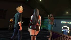 Cartoon Porn 3d Game Girls - 3D Cartoon Porn Game Where Sexy Girl With Big Boobs Cheating With Black  Cock - Hot Animation Sex - EPORNER