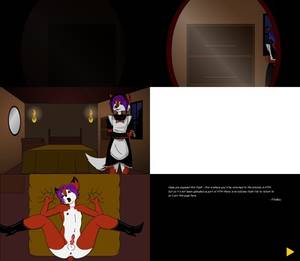 hard furry anal - Furry. Porn, Gay, Anal. Game, Intercourse. Misc, Mute, Unfinished.  Emotional, Wtf:1, Aww:1, Facepalm:1, Ew:2, Cool:2.