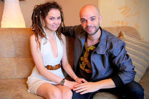 anal sex tutorial - Sex Tutorial #1 : initiate her to anal sex