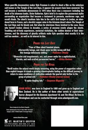 Aaron Moody Porn - NFL passing games struggled in least productive opening week in years