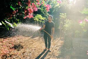 Annabelle Flowers Sleeping Porn - Apartamento Archive by Name â€” Apartamento Magazine