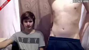 Family Orgy Porn Omegle - cousins omegle Gay Porn - Popular Videos - Gay Bingo