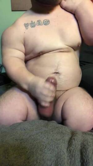 huge midget cumshot - Dwarf: Stubby Midget Cum Shot - ThisVid.com