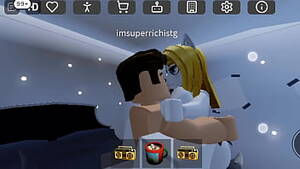 furry shemale on female - furry shemale' Search - XNXX.COM