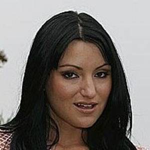 Katrina Kraven Porn - Katrina Kraven