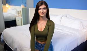 Female Porn Names - What's the name of this porn actor?