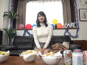 asian christmas girls xxx - Free Asian Christmas Porn | PornKai.com