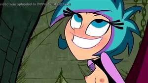 English Tentacle Porn - Watch British Tentacles - Tentacles, Hentai, Cartoon Porn - SpankBang