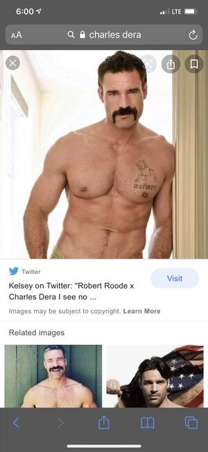 Apex Porn Stud - Anyone notice that apex model Fuse from a porn star?ðŸ˜‚ðŸ˜‚ : r/apexlegends