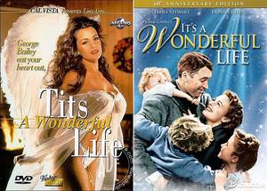 big tit xxx movies - 