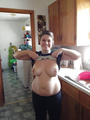 Average Wives Porn - Average Wives Porn | Sex Pictures Pass