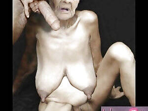 adult granny videos - Old Women Granny Videos - The Mature Porn