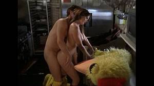 black tie erotic - Black.Tie.Nights.S01E13.Something.Wilder.2004.D..