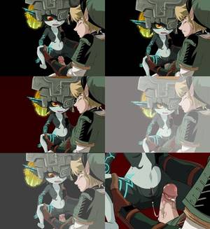 Lion King Furry Porn Snadwich - Furry. Porn, Loli, Flatchested, Anal. Misc, Unoriginal.