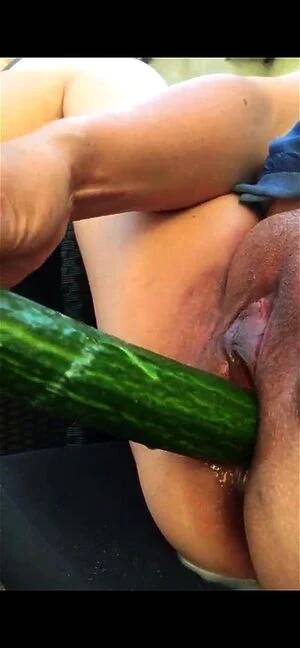 Mature Asian Squirt Porn - Watch Mature Asian Squirting - Bbw, Squirting, Milf Porn - SpankBang