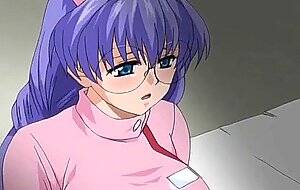 Anime Shemale Nurse Fucks Doctor - Shemale hentai doctor fucked anime nurse - SEXTVX.COM