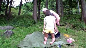 Nature Woods Porn - Watch Teen banged in forest - Yui Nagase, Teen, Nature Porn - SpankBang