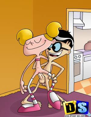 Dee Dee Hentai Porn - Naughty girl Dee Dee rides and fucks toon guy and sucks cock to cum -  CartoonTube.XXX