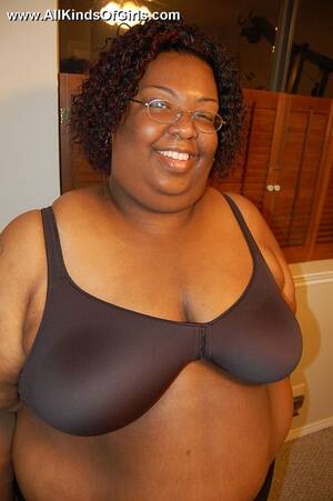 black bbw moms nude - Check out enormous ebony mom stips naked in - Golden BBW - Picture 2