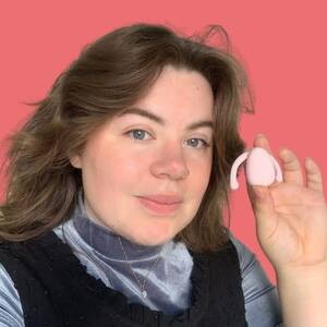 Eva Green Blowjob - My Dame Eva Review [Tried & Tested]