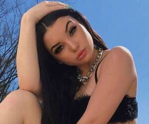 Jennifer Lawrence Blowjob Porn - Video: 2 Students Caught On Camera Doing It In The Class | Jennifer Lawrence,  Victoria Justice, Other Celebs