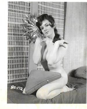 1940s 1950s vintage porn xxx - Vintage babes from the 1940's and 1950s Porn Pictures, XXX Photos, Sex  Images #3102247 - PICTOA