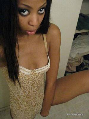 black amateur big tits self - Ebony chicks with big titties