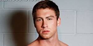 Gay Male Porn Stars - Gay For Pay Porn Stars: Are They Really Gay? | HuffPost Voices