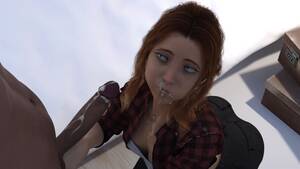 co ed group sex game - Coed Conquest Ren'py Porn Sex Game v.0.13.1 Download for Windows, MacOS,  Linux