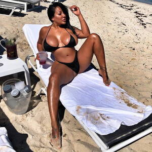 mature latina beach - Mature Latina Beach | Sex Pictures Pass