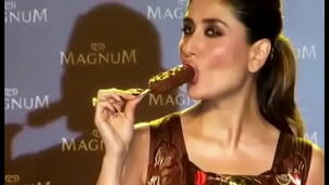 indian actoress by blowjob - Indian actress Blowjob Style - xkamini.com - XVIDEOS.COM